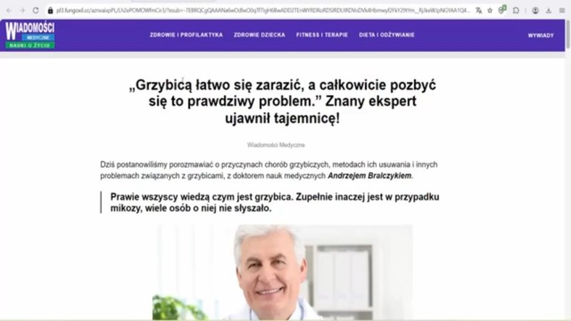 Fungo killer, fungo killer cena