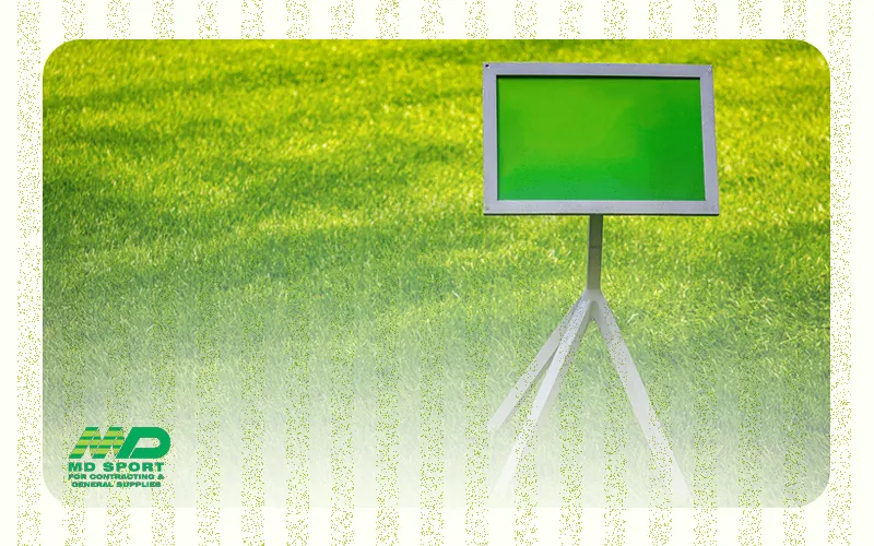 اسعار النجيلة الطبيعية في مصر