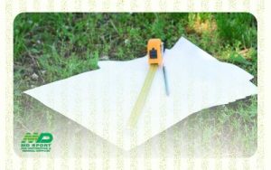 سعر متر النجيلة الصناعية