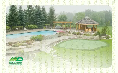 الفرق بين الهارد سكيب والسوفت سكيب