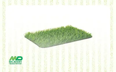 اماكن بيع النجيل الصناعي في القاهرة