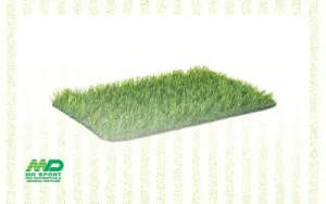نجيل صناعي العاشر من رمضان