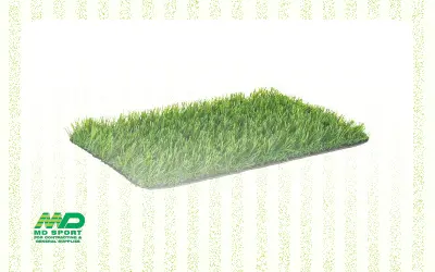 نجيل صناعي العاشر من رمضان
